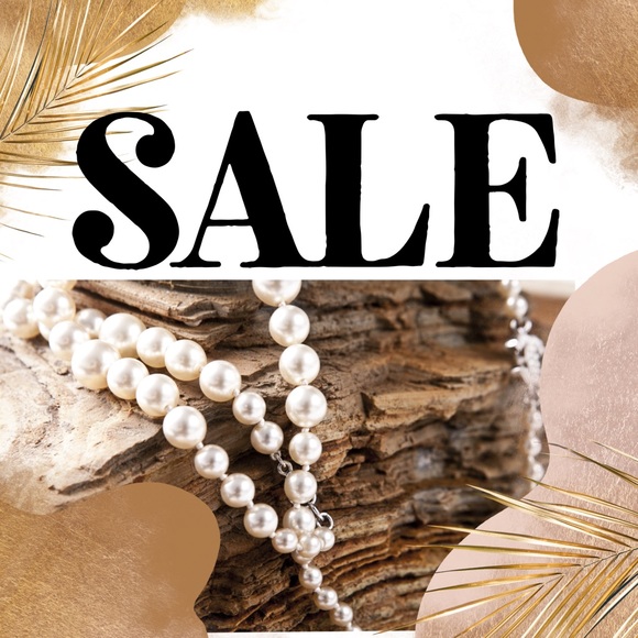 SALE SALE SALE SALE - Picture 10 of 11